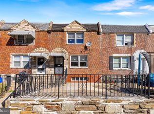 621 E Annsbury St, Philadelphia, PA 19120