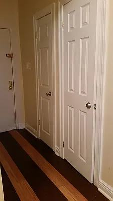 Rented by Lang Realty LLC | media 21