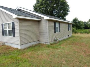 975 Smith Chapel Rd, Boaz, AL 35956