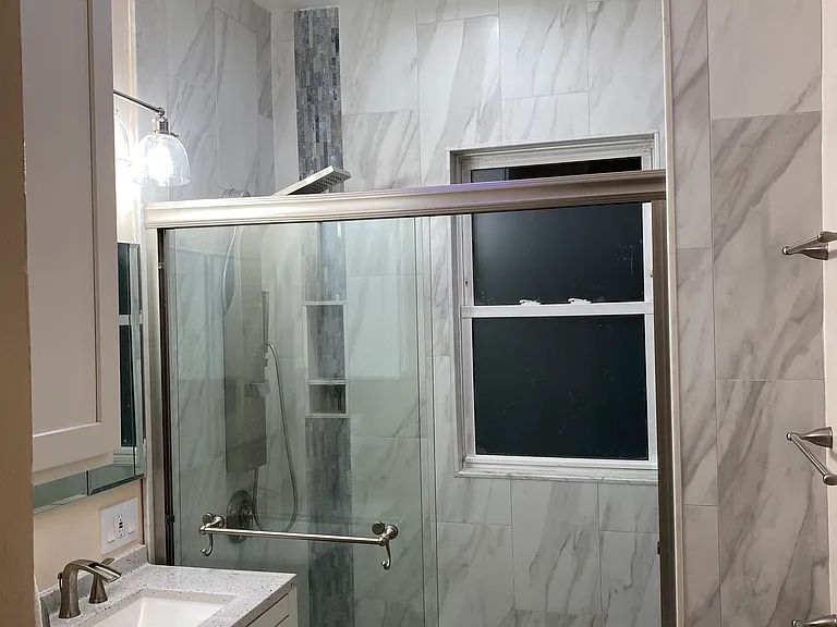37 Farquhar St #1 — Photo 4