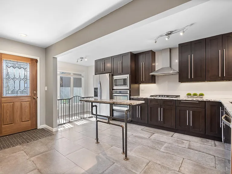 3 Dogwood Ct — Photo 3