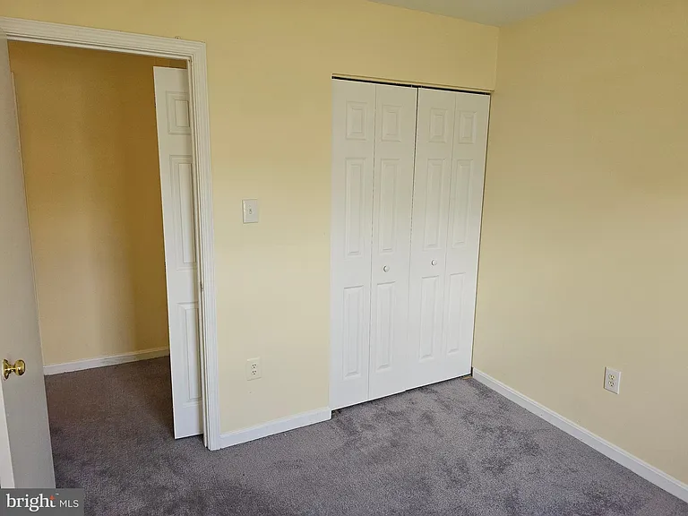 10800 Sugar Maple Ter — Photo 29