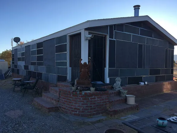 1241 Fremont St, Pahrump, NV 89048