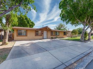 351 W C St, Brawley, CA 92227