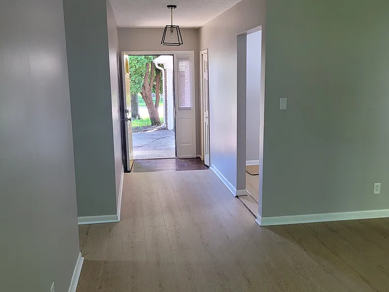 3119 N Osceola Ln — Photo 4