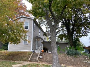 3647 Robert Ave, Saint Louis, MO