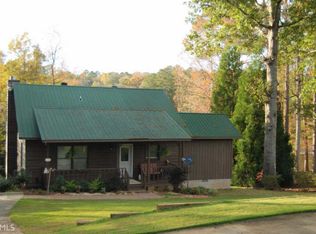 120 Southlake Dr, Eatonton, GA 31024