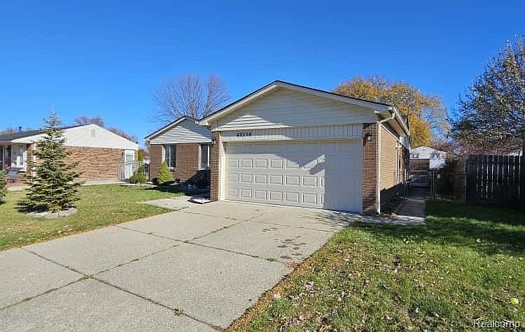 1st image of 42116 Ehrke Dr