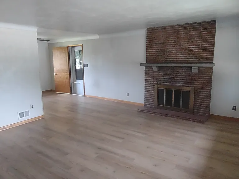 2812 Rushland Dr — Photo 17