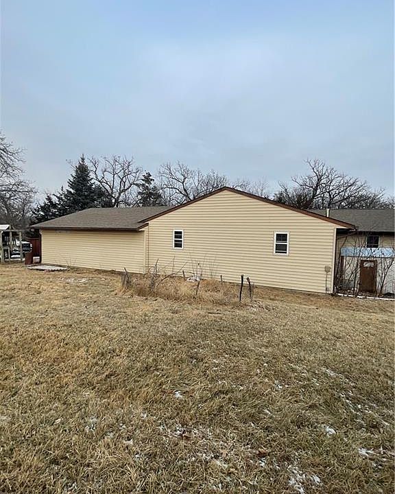 21634 State Highway 148, Maryville, MO 64468 | Zillow