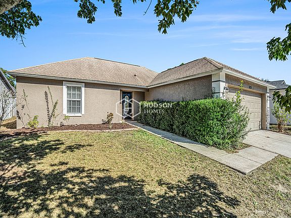 3rd image of 625 Lakemont Dr