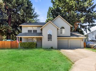 13204 NE 47th Cir, Vancouver, WA