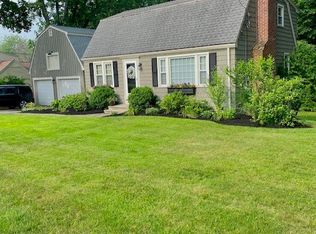 4 Kimball Rd, Westborough, MA 01581