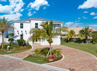 435 Sombrero Beach Rd, Marathon, FL 33050