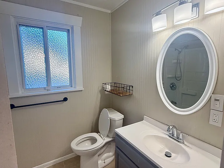4315 Fawcett Ave — Photo 24
