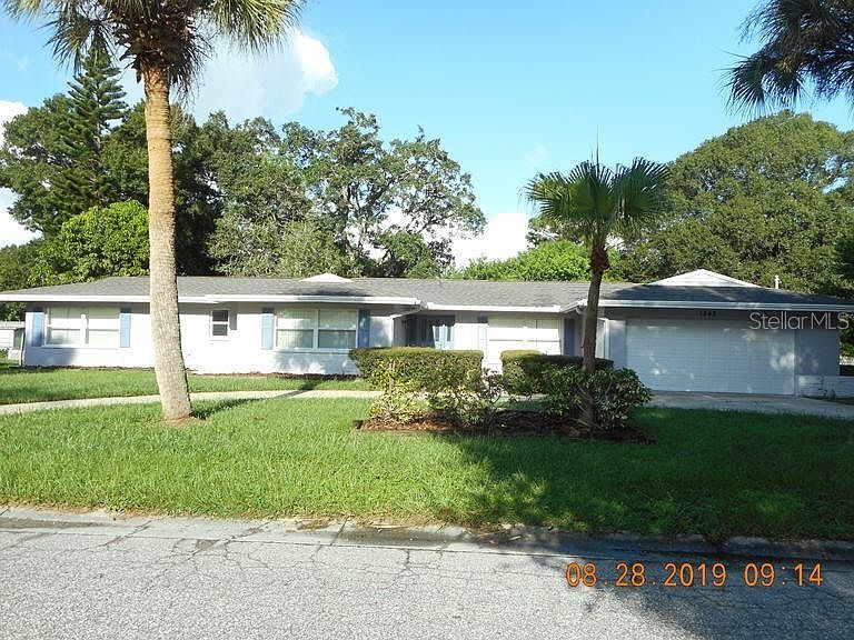 1st image of 1542 S Haven Dr