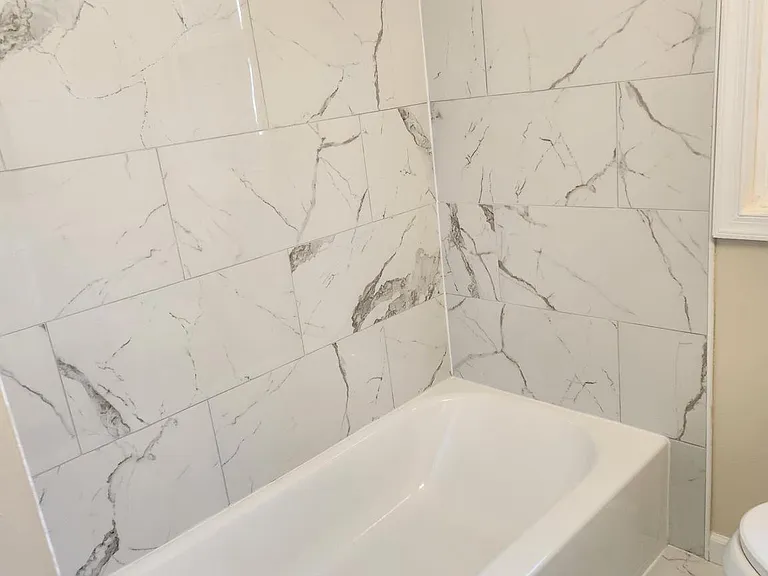 20 Oak Ave — Photo 27