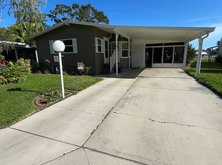 5 Meadowlark Cir, Ellenton, FL 34222