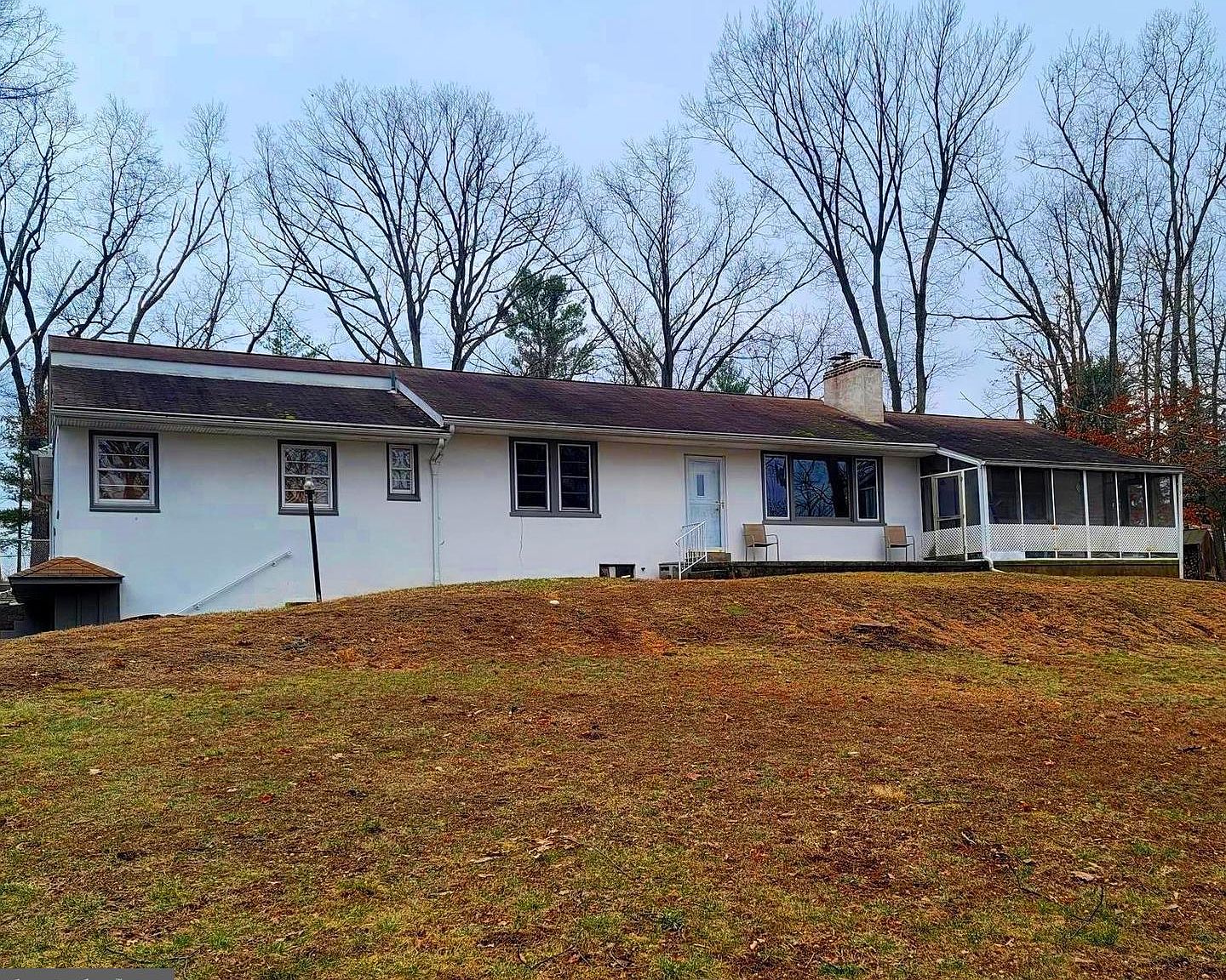 735 Towamencin Ave, Lansdale, PA 19446 Zillow