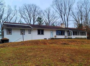 735 Towamencin Ave, Lansdale, PA 19446