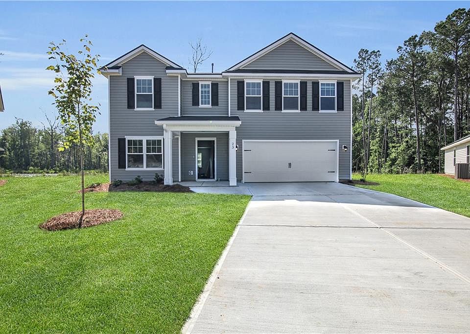 1st image of 230 Hayden Dr