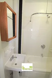 Rented by Green Home NY Realty LLC