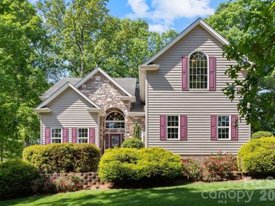 3083 Three Wood Dr, Denver, NC, 28037