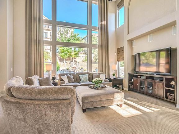 5th image of 7854 S Coolidge Way