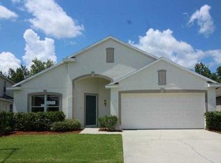 2512 Brookstone Dr Kissimmee FL 34744 Zillow