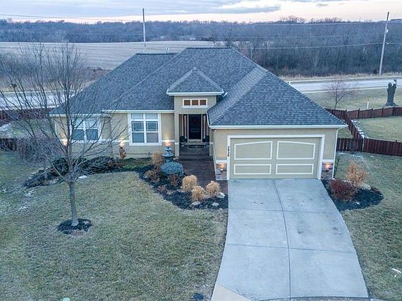 2nd image of 2828 N 114th Ct