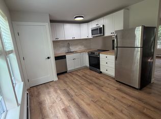 2433 10th St APT 4, Boulder, CO 80304