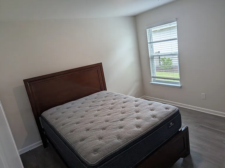 4521 E Coast Ln — Photo 15