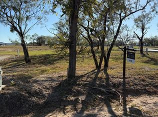 153 Resort Ct, Fredericksburg, TX 78624