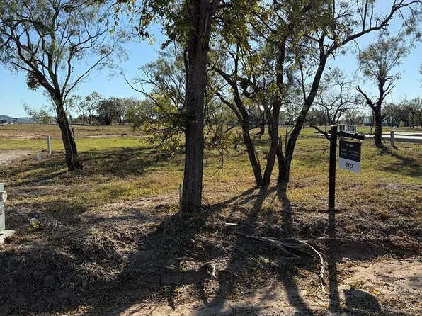 153 Resort Ct, Fredericksburg, TX 78624