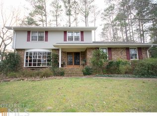 725 Kings Rd, Athens, GA 30606