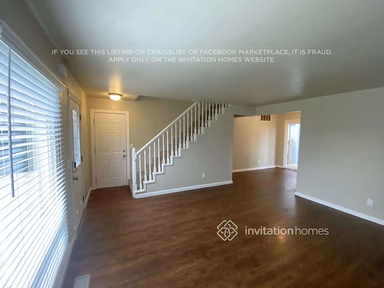 26120 18th Ave S Des Moines, WA 98198 — Photo 4
