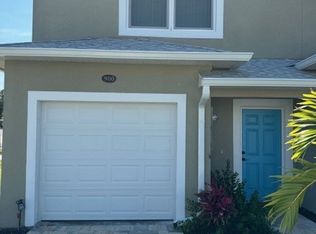 900 Paddleboard Ct, Melbourne, FL 32935