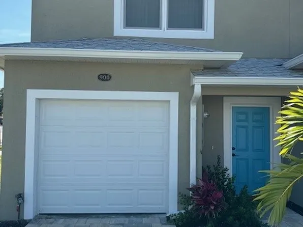 900 Paddleboard Ct, Melbourne, FL 32935