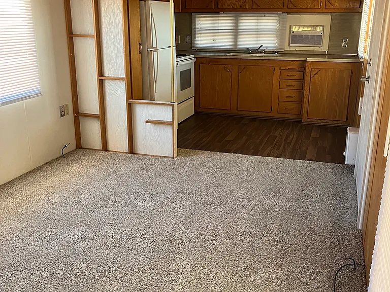 24 W Rio Colorado Dr #2 — Photo 2