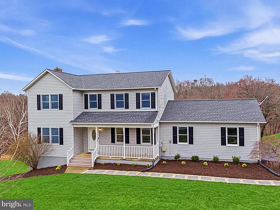 2nd image of 21804 Watson Rd