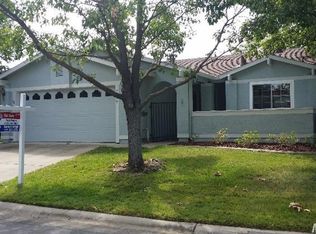 7529 Sunwest Ln, Sacramento, CA