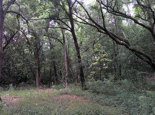 1310 E Burgess Rd, Pensacola, FL 32504