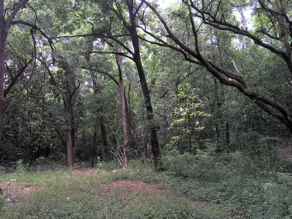 1310 E Burgess Rd, Pensacola, FL 32504