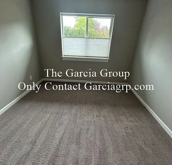 15464 SE East Ave — Photo 9