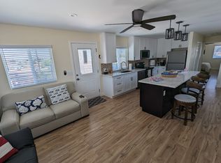 8807 Larkdale Ave, San Diego, CA 92123
