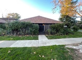 5501 Roundtree Dr APT F, Concord, CA 94521