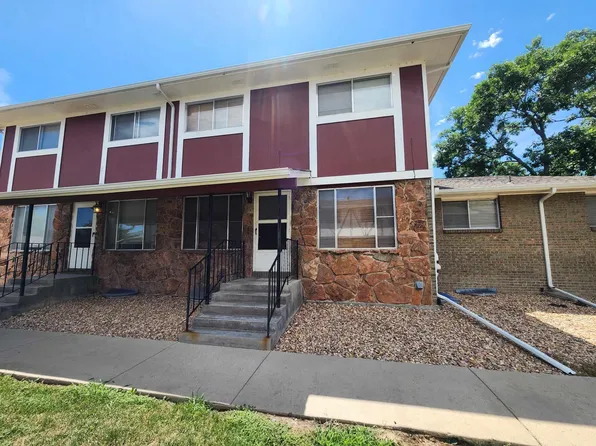742 27th Ave, Greeley, CO 80634