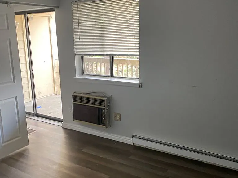 14780 E Kentucky Dr #427 — Photo 9