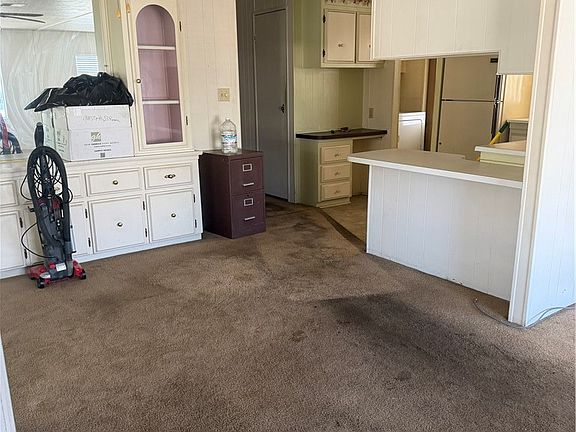 3rd image of 9391 California Ave #13