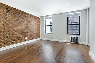Rented by Cooper & Cooper Real Estate
